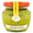 Pesto génois low sodium
