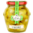 Artichauts entiers à l'huile d'olive