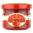 Red pepper extra jam