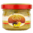 Salsa senape "Golosa"