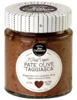 Paté of black “Taggiasca” olives
