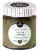 Caper sauce