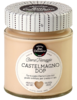Cream with Castelmagno PDO